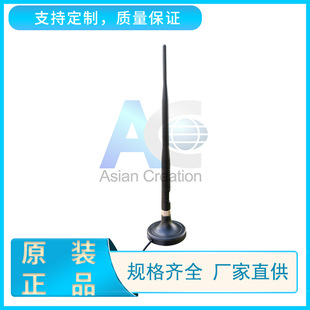 2.4G܇�d�쾀 wifi���P�쾀 �o��·�����쾀AC-Q24I07