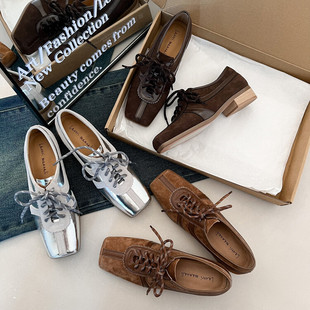 2024�n�����e�i���ӆ�Ь�\��ЬŮ�¿�߸�����Ь�W���\��ϵ��ŮЬ