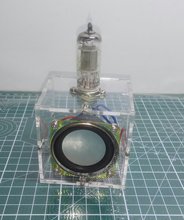 2P2ֱ��đ�C ֱ������ �Ο����� ȫֱ����ӹܹ��Ŷ��şo�⚤�׼�