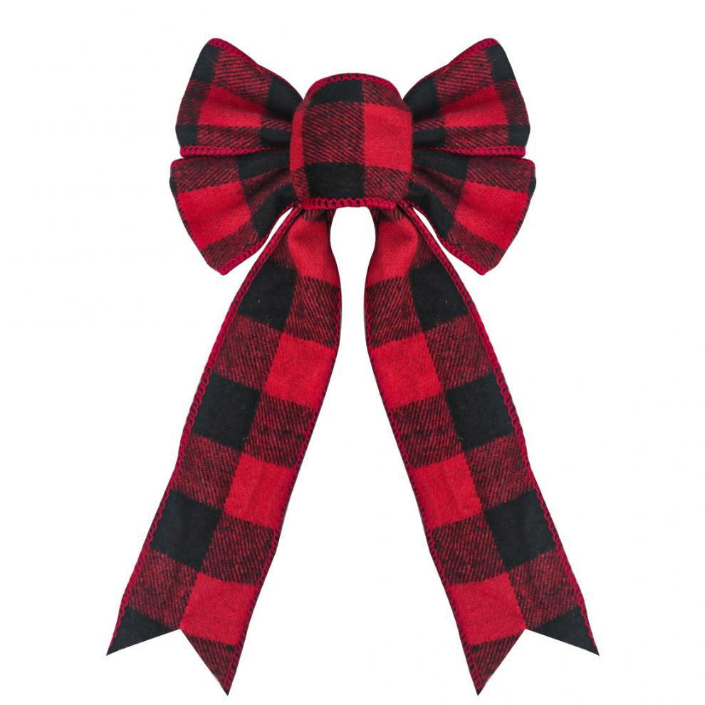 1.jpg?x-oss-process=image/format,png