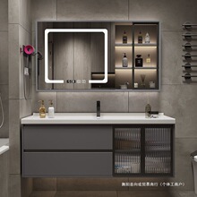 �F�����s����ԡ�ҙ������T�l���gϴ���茍ľϴĘ���մ�һ�w��M��