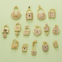 �W���r�п羳耳��i�۰����~΢��ʯ�朵���  DIY�Ʒ������