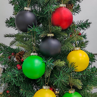 �����F��6CM�}�Q������ �}�Q�������շՇ��Ј��������b�С���
