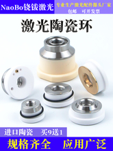 ?�����մɭh���w�и�C�մ��w�Ώ������f��d���׍����и��^����