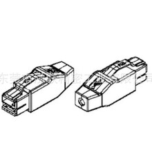 74233-302LF ���Ʒ USB������ 8P PWR USB PLUG KIT STRT STANDA
