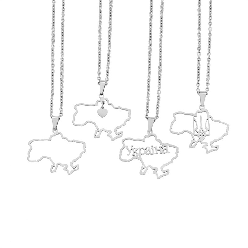 Sdfa22edcace44c71a1aa55e13bf02