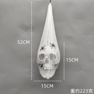 �f�}�����߰l������t�^���Q֩�������t���^���l�������M