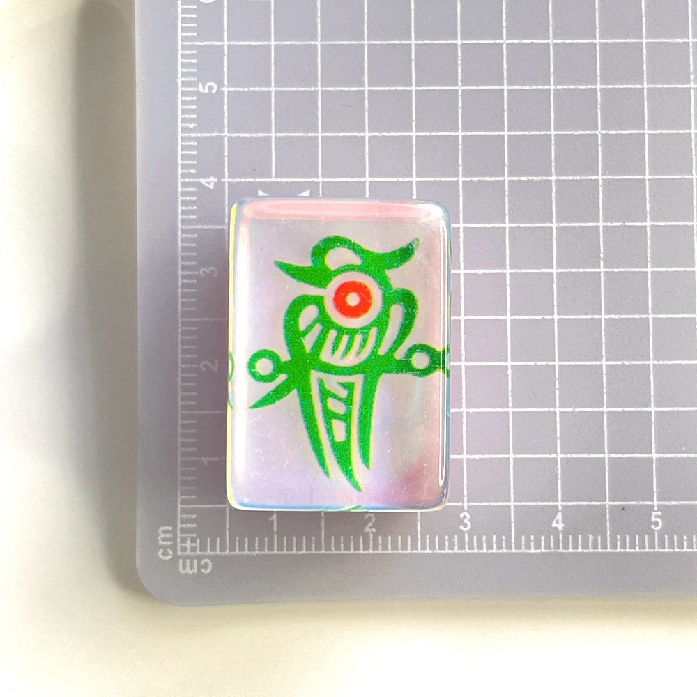 6c71c9620c05cefe3cc6c76500af80