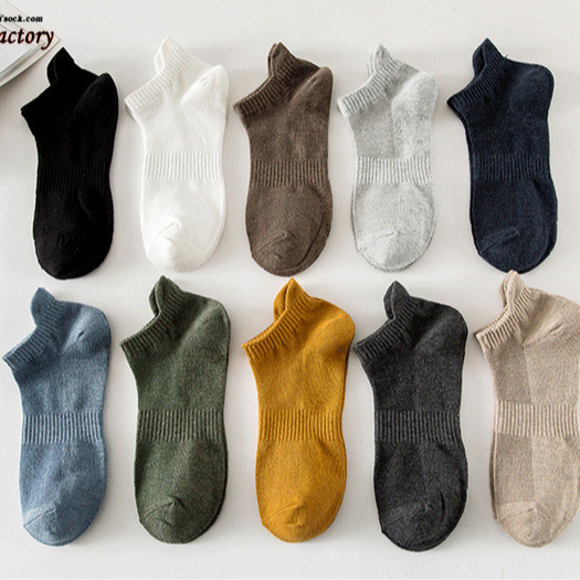 �ֻ��ɶ��� ���ж�Ͳ���������� ����͸����͸������