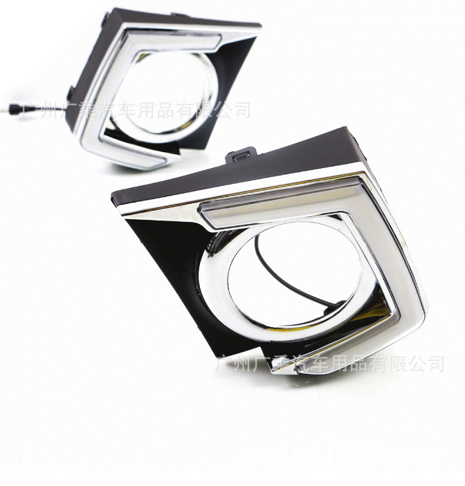 微信图片_202211071653102