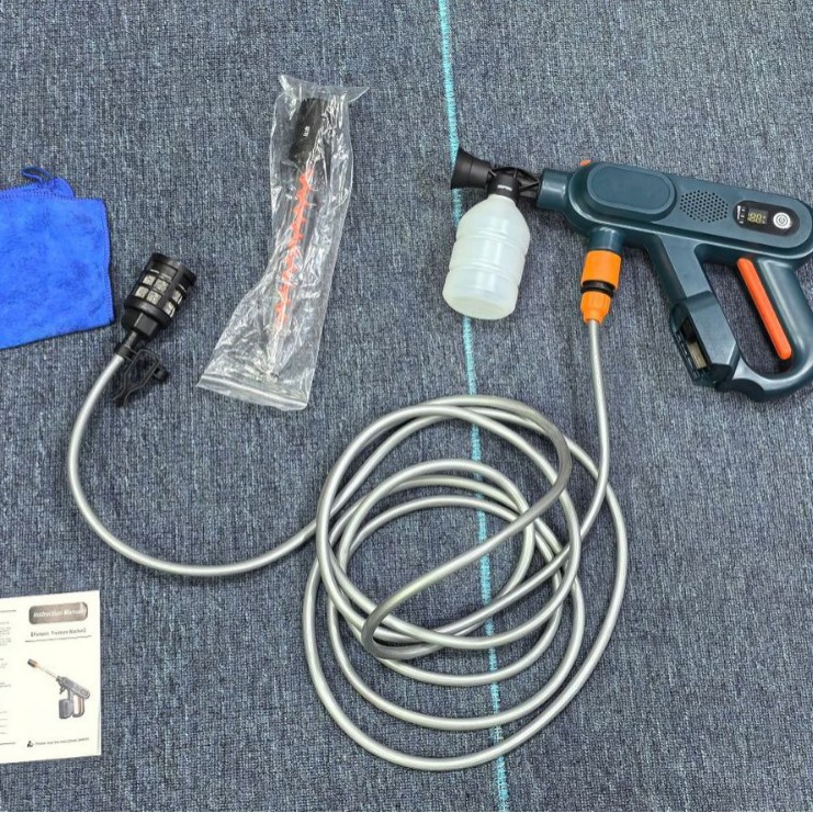 2025-03-17 11:49:32.jpg