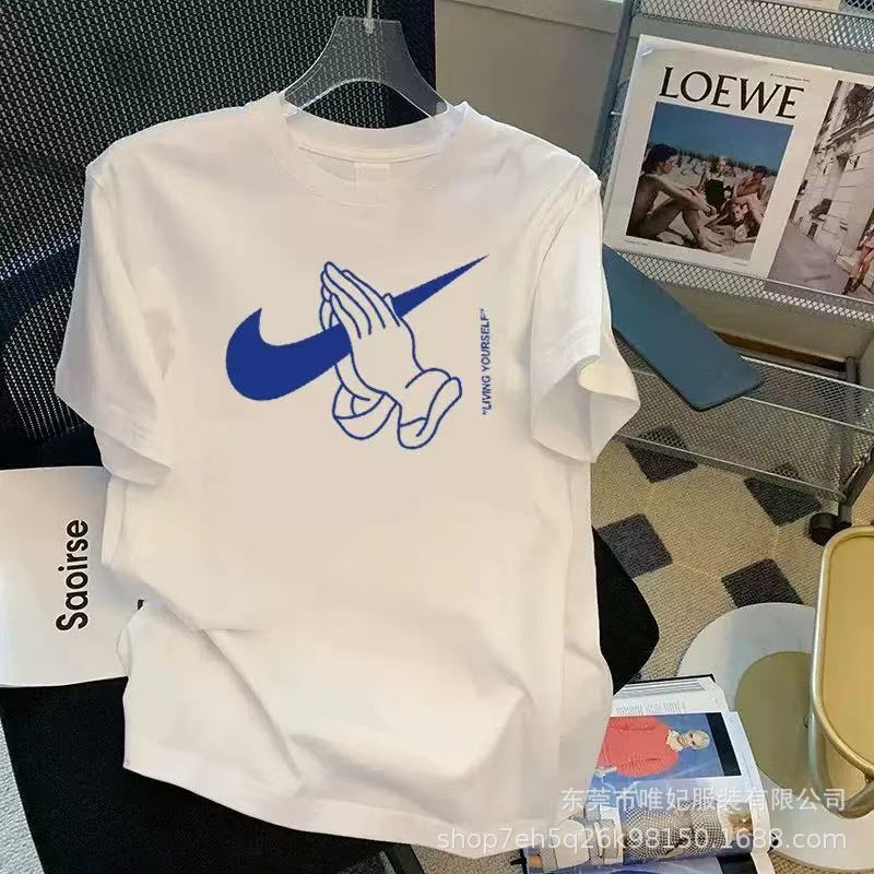 7c6f9e3f466672d5d666d3f12d4592