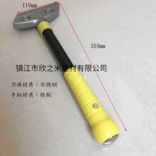 9YW�๦�������X�Ͻ��P�����pʩ���坍�P���ɴu���������Π��ͻ�