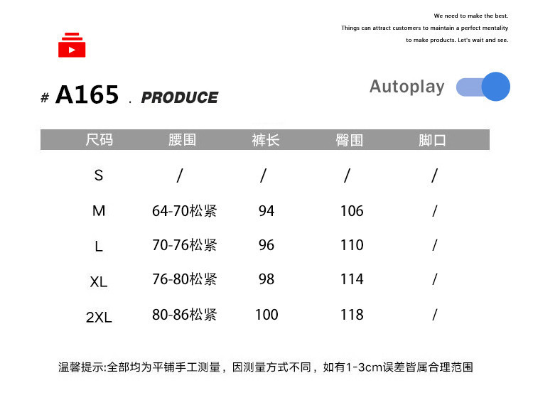 i2uUjf6mxdTrdS49SARwxMtYOQYjlIMR66GD