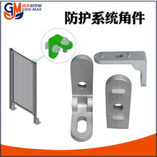 ���I�X�ͲĲ�8/10��������o�ڑҒ���ǲ۽Ǽ��Ͳ��D���B�Ӽ�