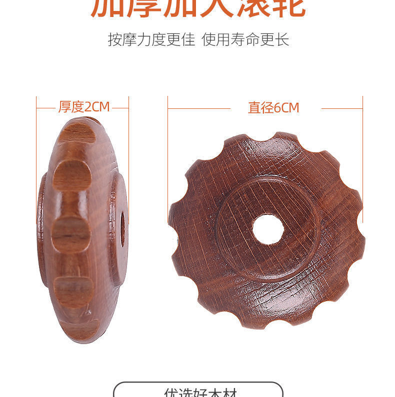 75e763d8-4763-407e-9f7c-2020d3112505.jpe