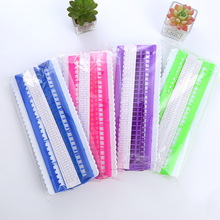 ʮ�ֽ��ž����K���̽�����30��50λ�������������ᘾ��A