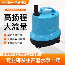 ~םˮõo~ؓQˮC ͥԺ쾰ˮѭhˮl