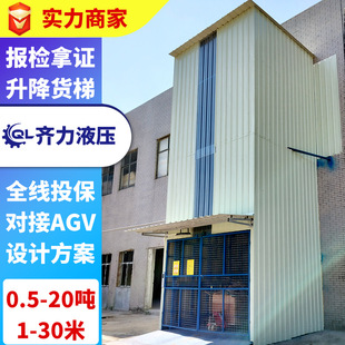 ���ƌ�܉ʽ����ƽ̨؛��ݔ���O��ǌ������\������̨�}��S�^؛��