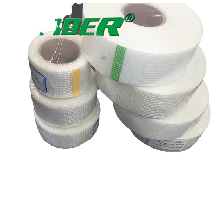 瑞玻 Стеклянная самоadhesive повязка для волос, прямые продажи