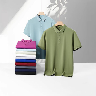 2026�ļ��¿��̄շ��I������ʿPOLO���������������e���_�{���I��
