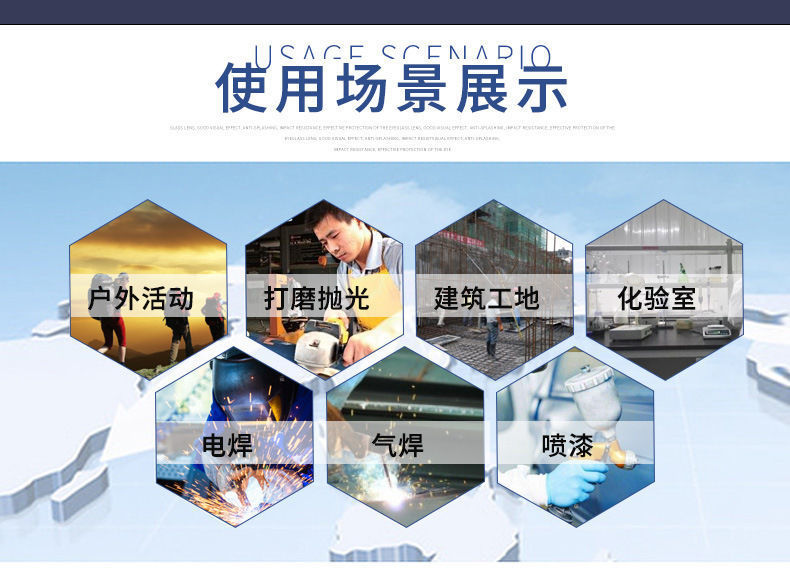 一键复制_20220720020031