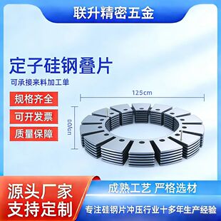 ���|늙C���D�����Ƭ �BƬ�Fо���� ���칤ˇ Ҏ���Rȫ