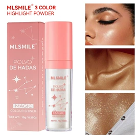 其他美发产品;口红;眉笔/眉粉