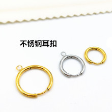 �|ݸ�n�治�P䓈A��������僈A�ζ��� �䓕r�����ж��