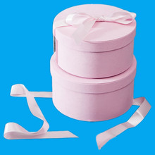 �����Yϲ�Ǻ������A�λ�c���ֶY�� �l�ݼ��Y������w����Ͱ�Y��