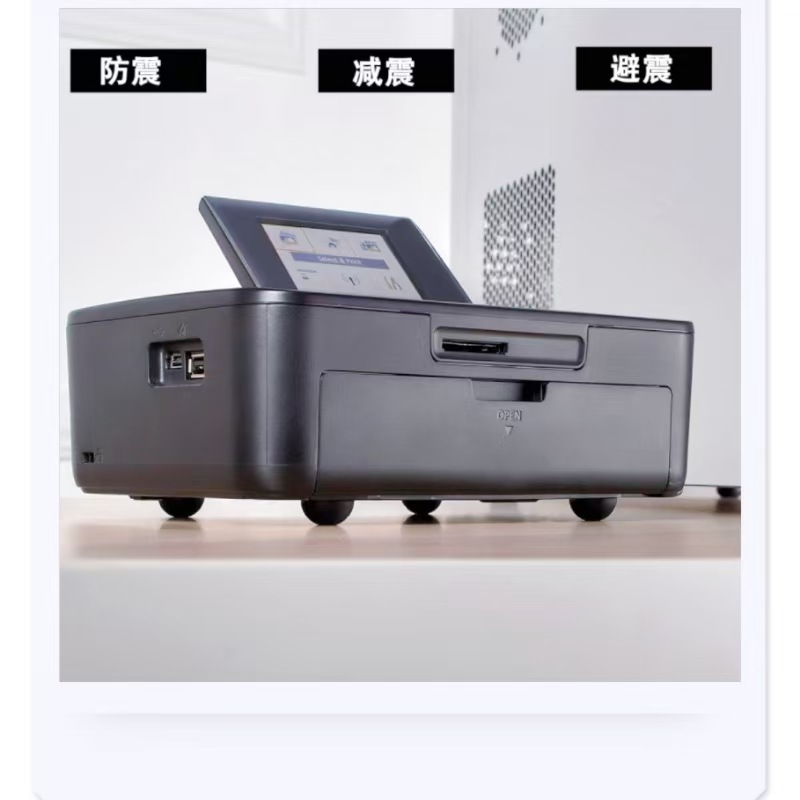 微信图片_20250223162714