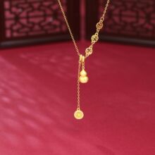 S925���y����ʽ���J������Ů�p�ݸ߼����i��朇��L�ٴ����