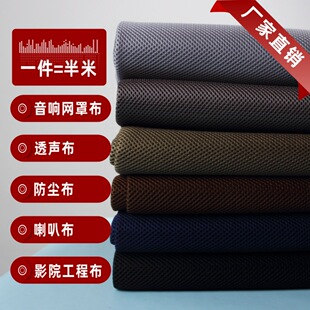 ����W��͸�����m����푲�����W�ֲ�ӰԺ���̲����Ȳ������沼