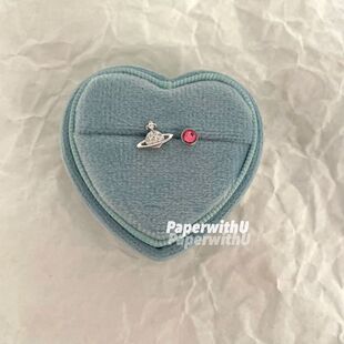 �Թ���Ů��~�����̚�~С���Ƿ��۶���ᔽM�� S925�y�䓶�ᔽM��