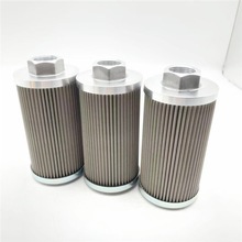 TLX-268A/20CSͱҺVо LY-38/25W-34 СC͞Vо