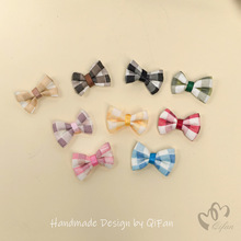 �F؛2.7cm���ӎ���y�����Y��ͯ�l�������b�o��diy�Ʒ������l