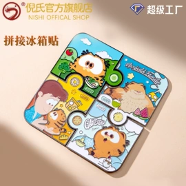 金属工艺品;书签;徽章