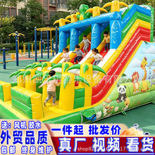 �V�����Ǳ������ݑ���[�����̓�ͯ�Θ��O���Oʩ�ıĴ����l�S��