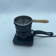 �x���羳ֱ��������ˮ���c̼�tҬ��̿ȼ̿����yʽ�̼�t�S�����l