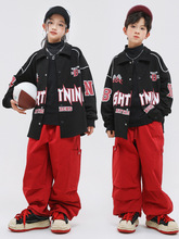 ��ͯ���賱����ͯ���᎛��hiphop���ݷ�Ůͯ�����ݳ����д�ͯ����