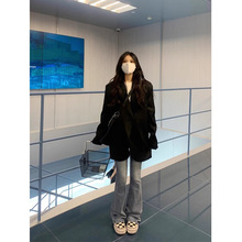 �к�ɫ���b����Ů����2025�¿��nϵС���ӌ����������b����