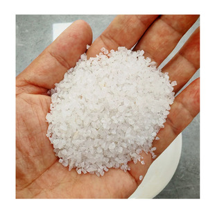 ��ɫʯӢ��400-1250Ŀ����ɰ�{�Vˮ�ù�΢��������zˮ̎��ʯӢɰ