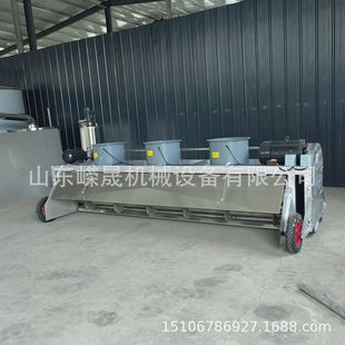 ȫ�Ԅ��u��Ʋ۴��C �ٶȿ��{�������ٶȿ� �������ϙC