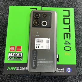 智能手机;平板电脑;手机数据线