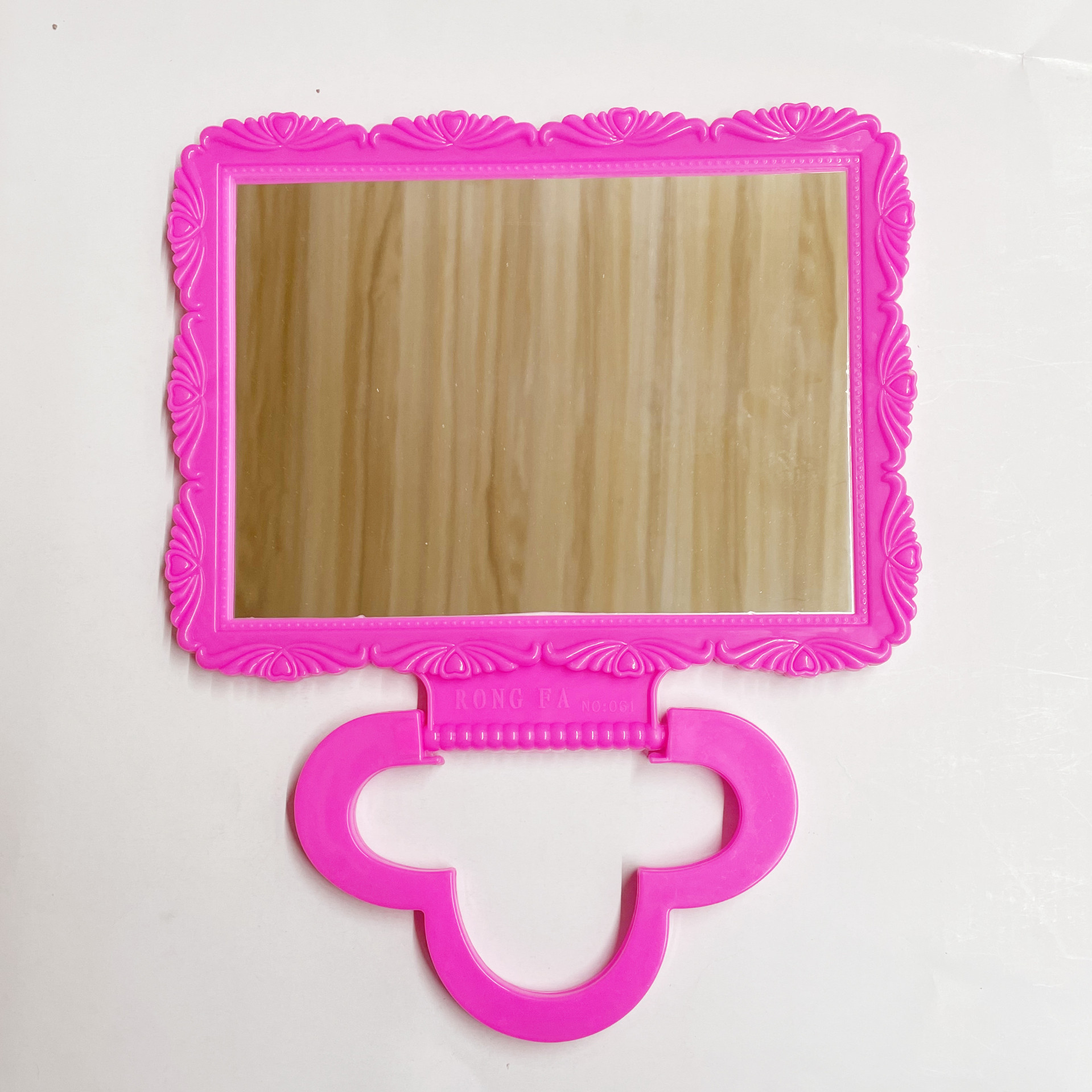 微信图片_20210412104240