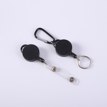 ���������۷��I��s����~���������ÈA�Α����ɽ��ĥɰ耳׿�