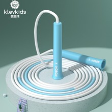 ɳ���Iʽ���K��ͯС�W���п����ó��W��һ�꼉�׃��@�K�����K��