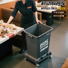 ����ò���ղ�܇��̖����Ͱ��݆�N����������݆�����Ƅ�����܇