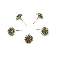 �¿�insС���p���~�T���w�����ᔱ���diy�ֹ����ϒ��-PP3256