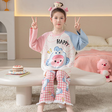 ����˯��Ůͯ�����ﶬ���д�ͯ�ɰ���ͨ�����챦�����ӼҾӷ�����